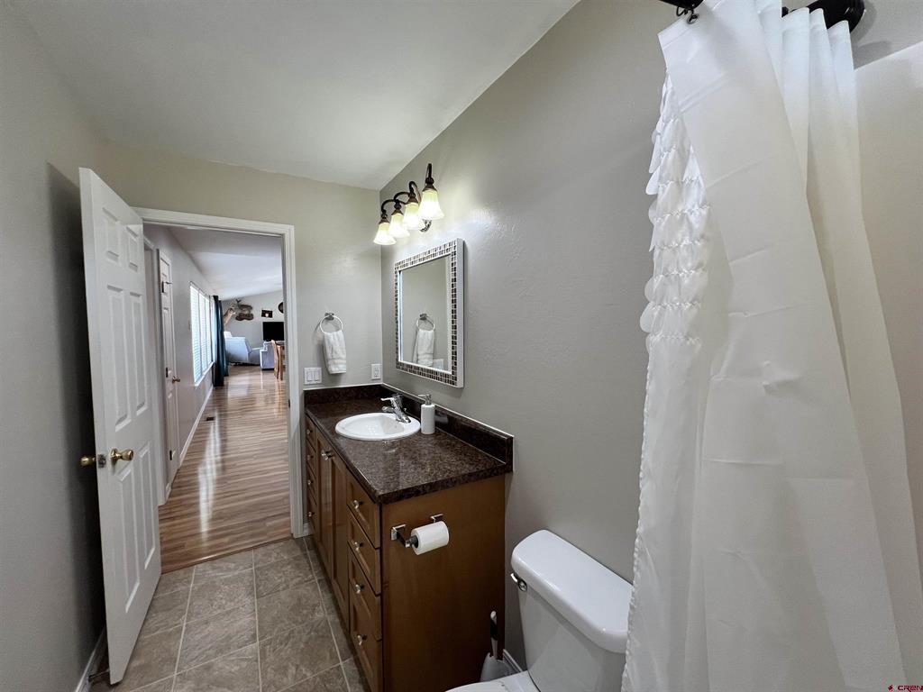 42164 Road J.75 Mancos CO 81328