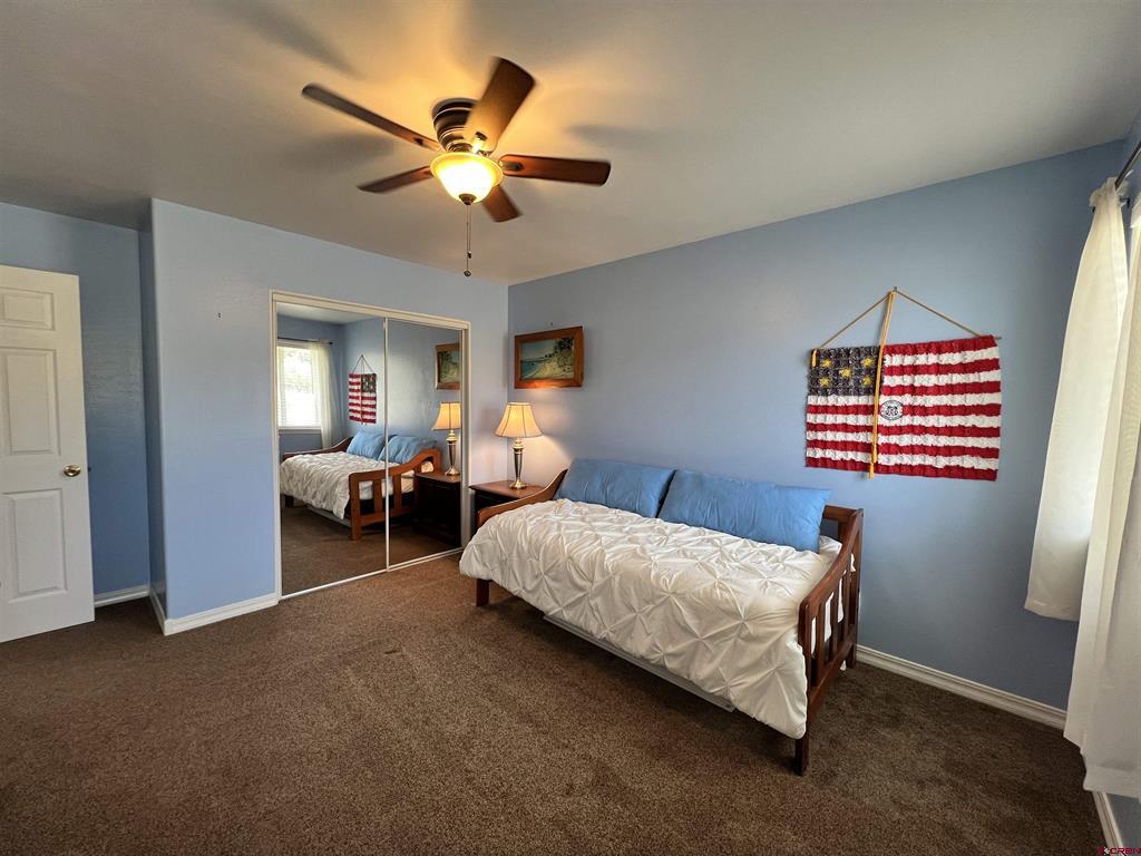 42164 Road J.75 Mancos CO 81328