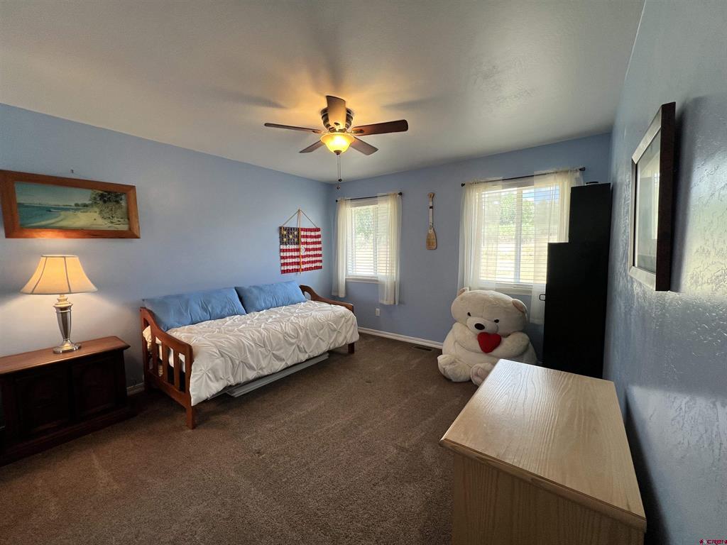 42164 Road J.75 Mancos CO 81328