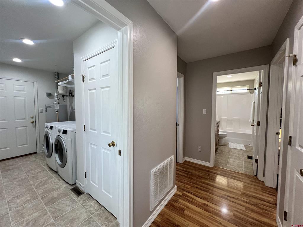 42164 Road J.75 Mancos CO 81328