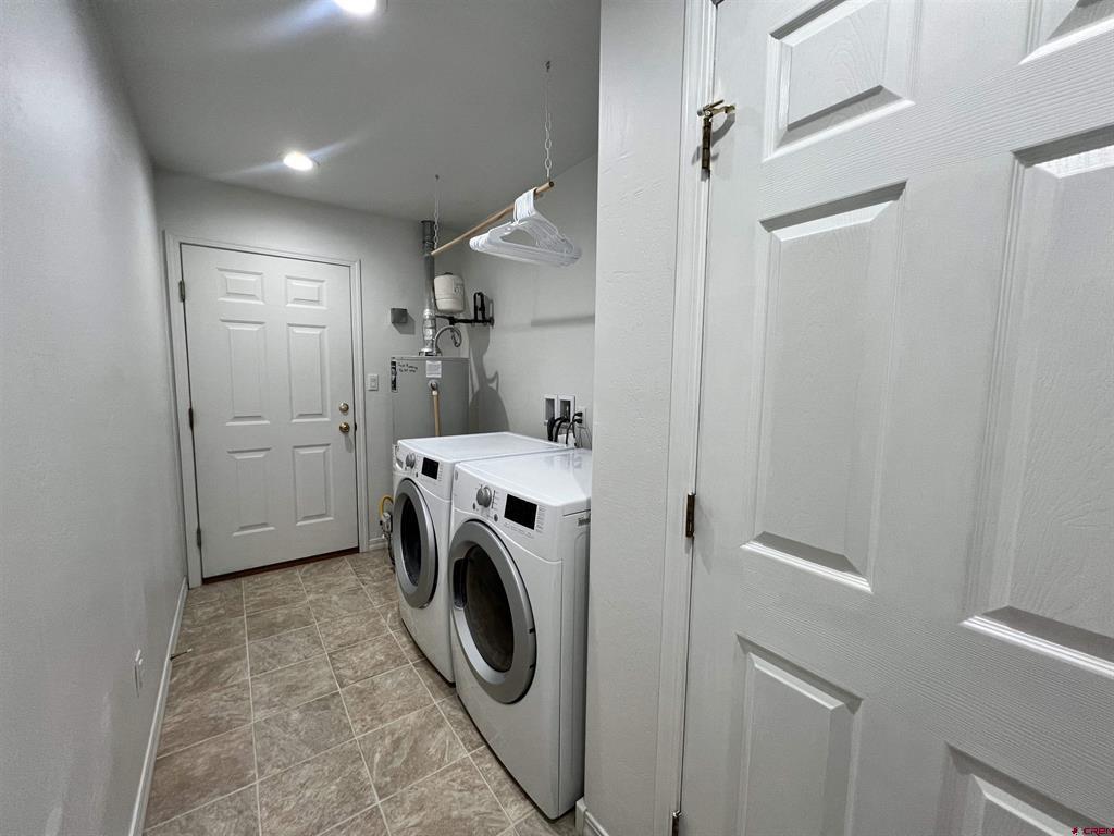 42164 Road J.75 Mancos CO 81328