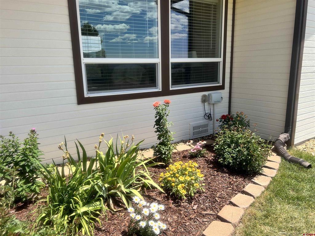 42164 Road J.75 Mancos CO 81328
