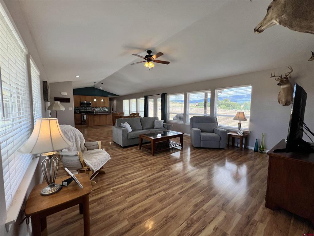 42164 Road J.75 Mancos CO 81328