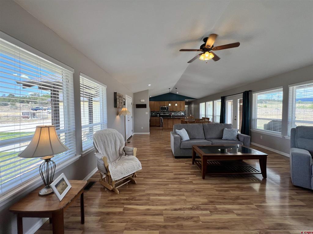 42164 Road J.75 Mancos CO 81328