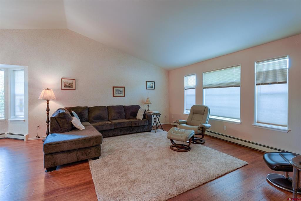 1665 Sneffels Street Montrose CO 81401