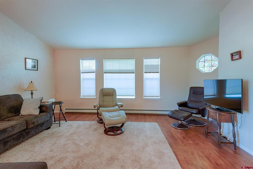 1665 Sneffels Street Montrose CO 81401
