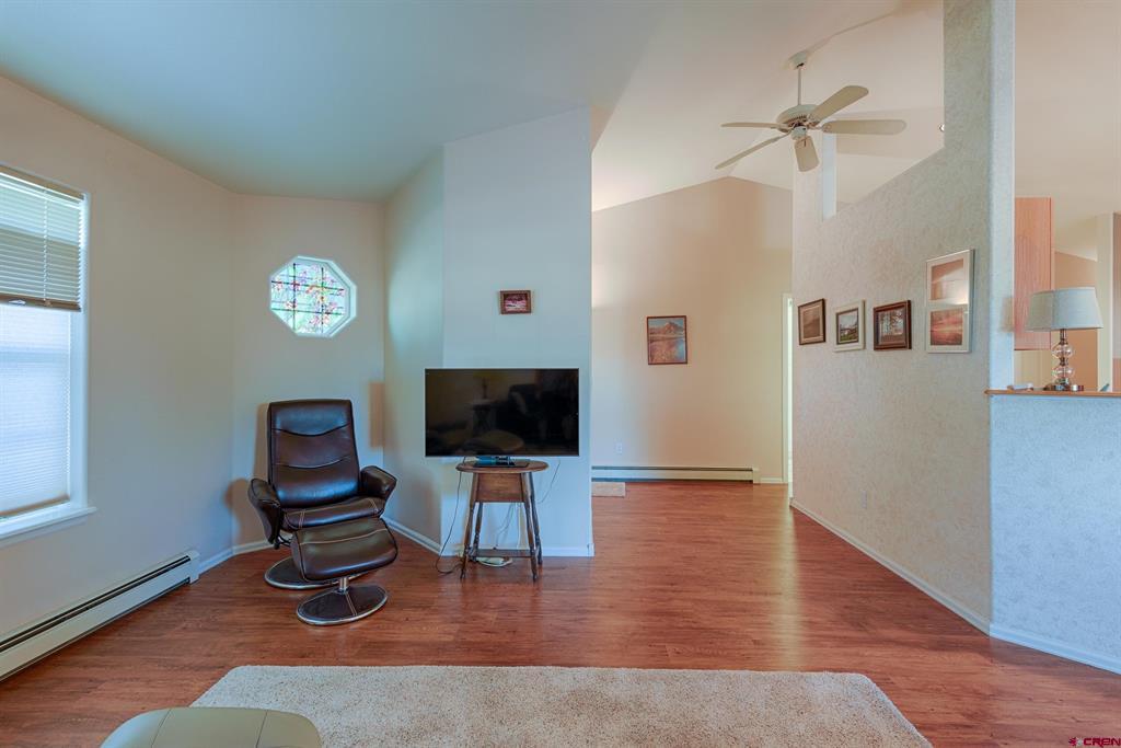 1665 Sneffels Street Montrose CO 81401