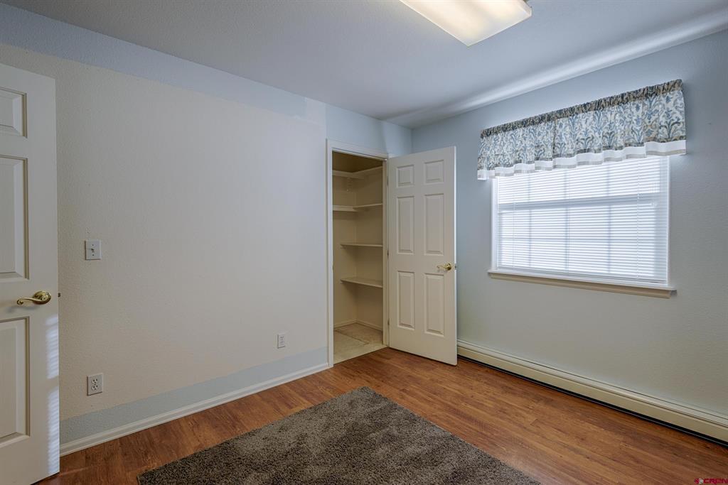 1665 Sneffels Street Montrose CO 81401