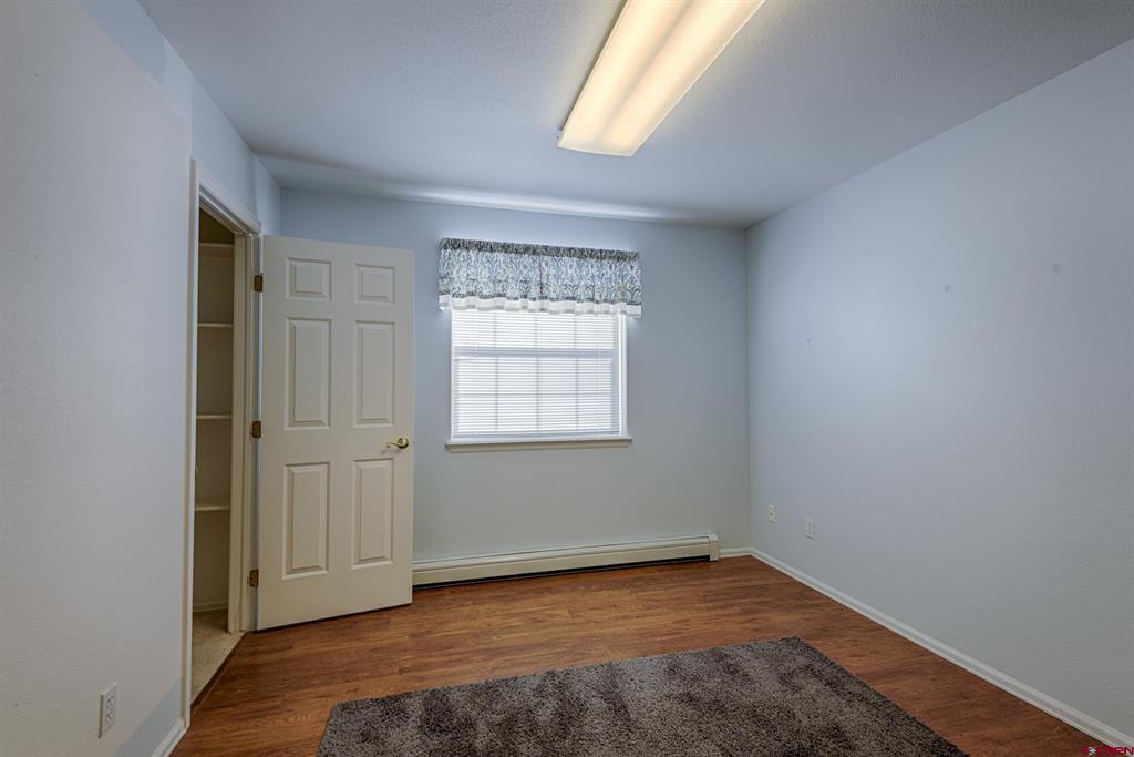 1665 Sneffels Street Montrose CO 81401