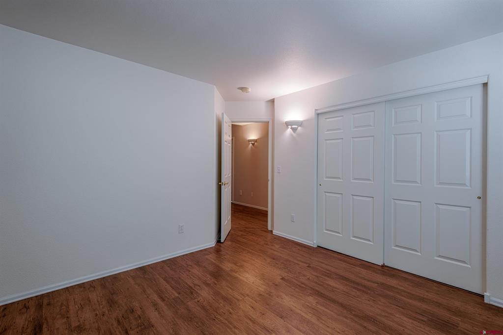 1665 Sneffels Street Montrose CO 81401