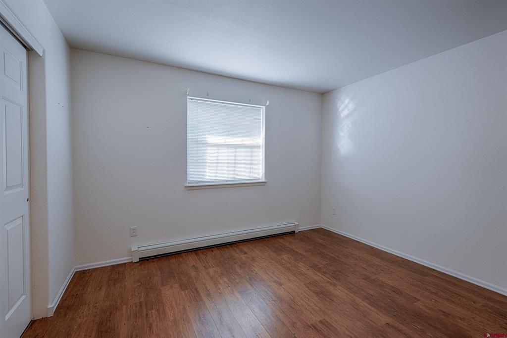 1665 Sneffels Street Montrose CO 81401