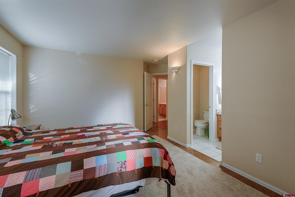 1665 Sneffels Street Montrose CO 81401