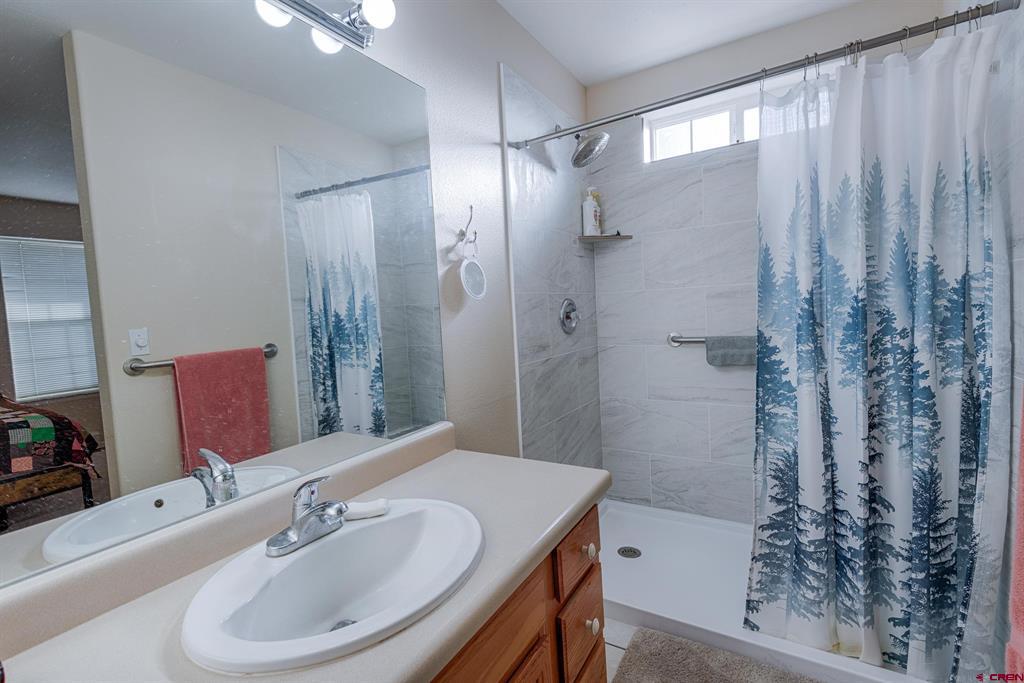 1665 Sneffels Street Montrose CO 81401