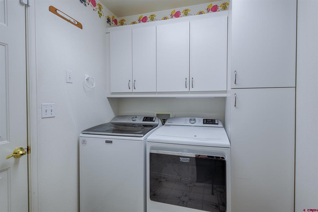 1665 Sneffels Street Montrose CO 81401