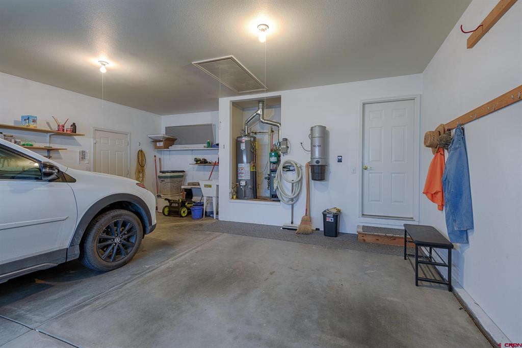 1665 Sneffels Street Montrose CO 81401