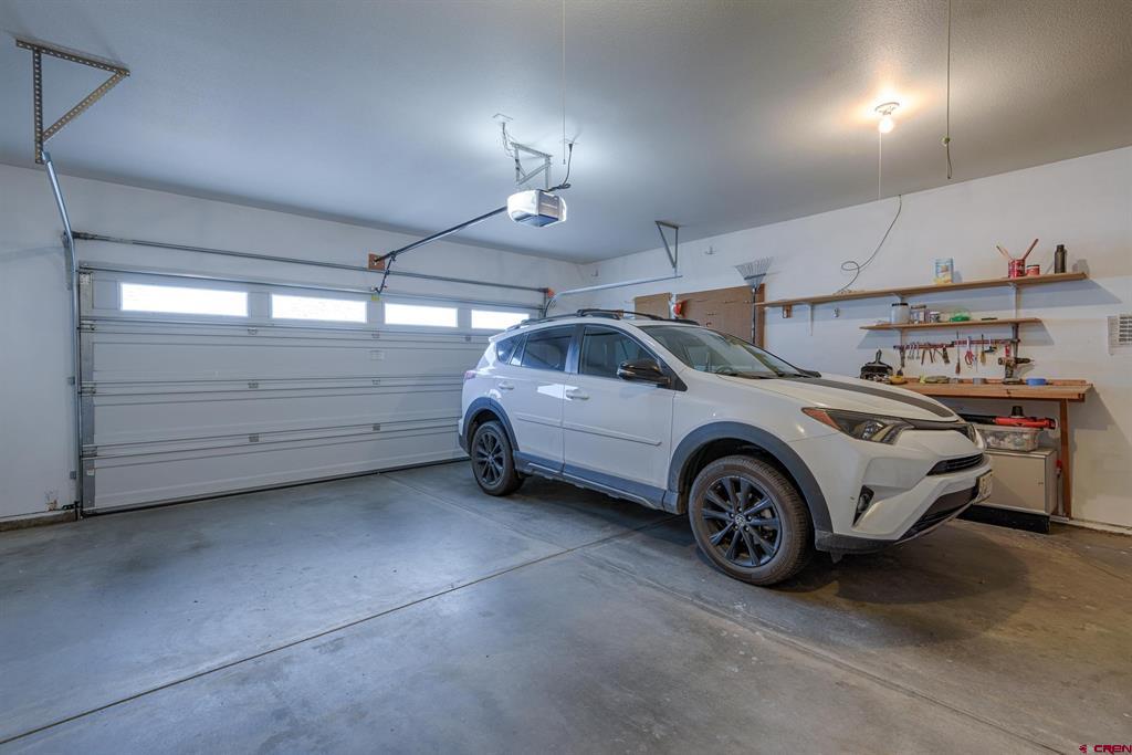 1665 Sneffels Street Montrose CO 81401
