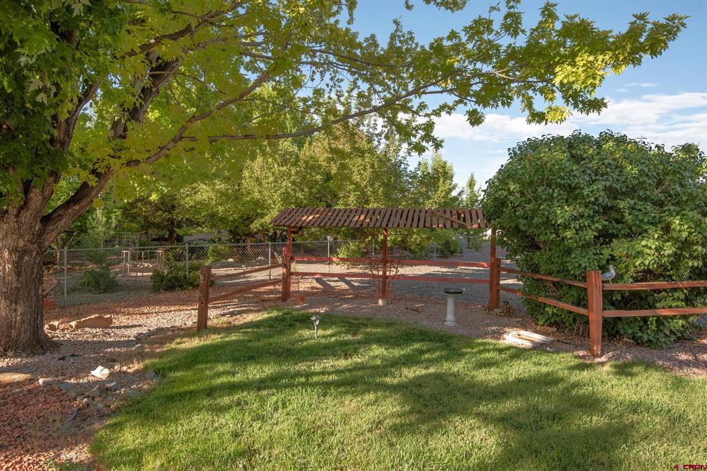 1665 Sneffels Street Montrose CO 81401