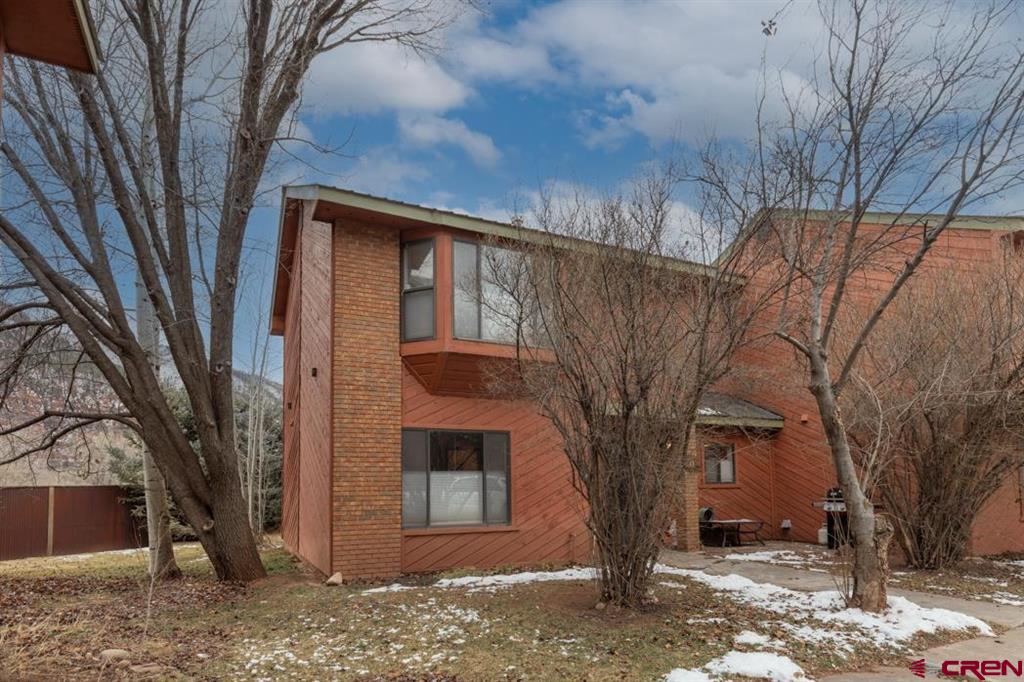 4088 Cr 203 Durango CO 81301