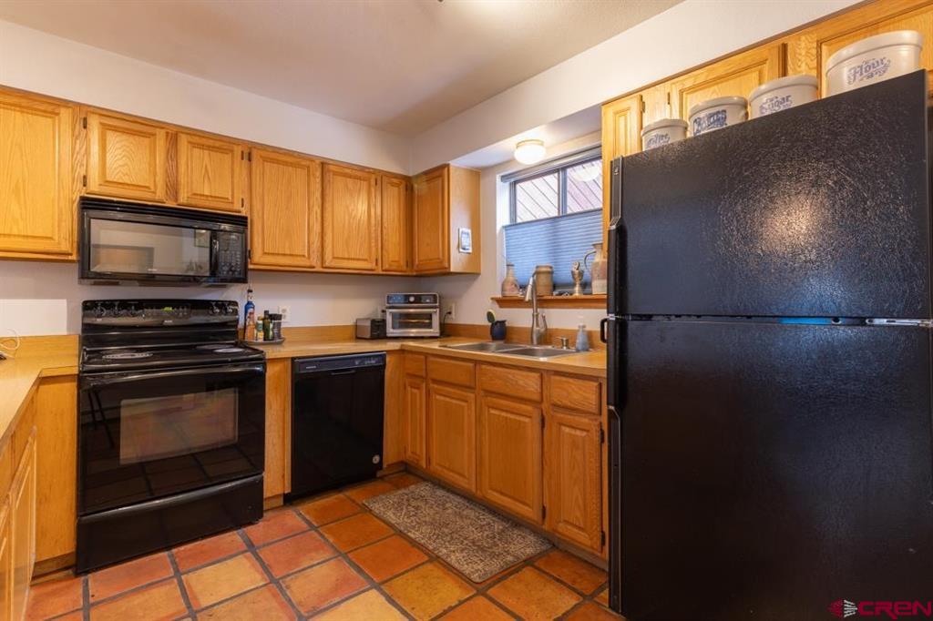 4088 Cr 203 Durango CO 81301