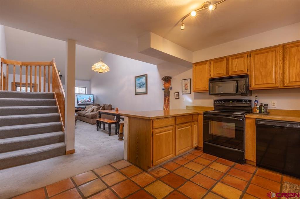 4088 Cr 203 Durango CO 81301