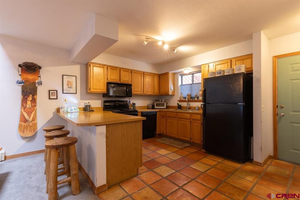 4088 Cr 203 Durango CO 81301