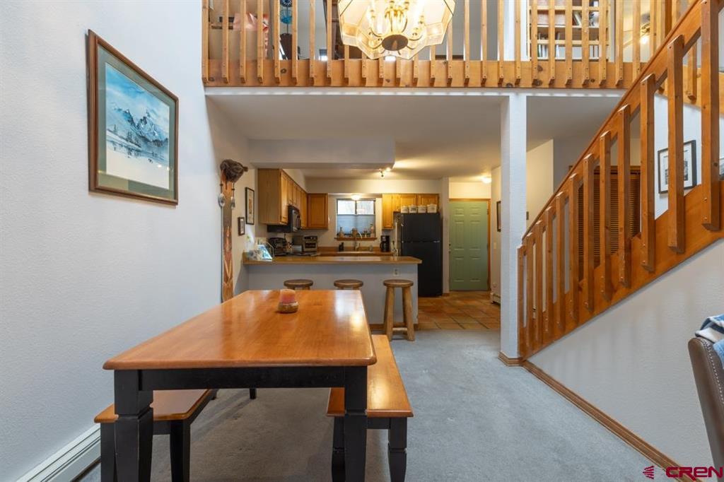 4088 Cr 203 Durango CO 81301