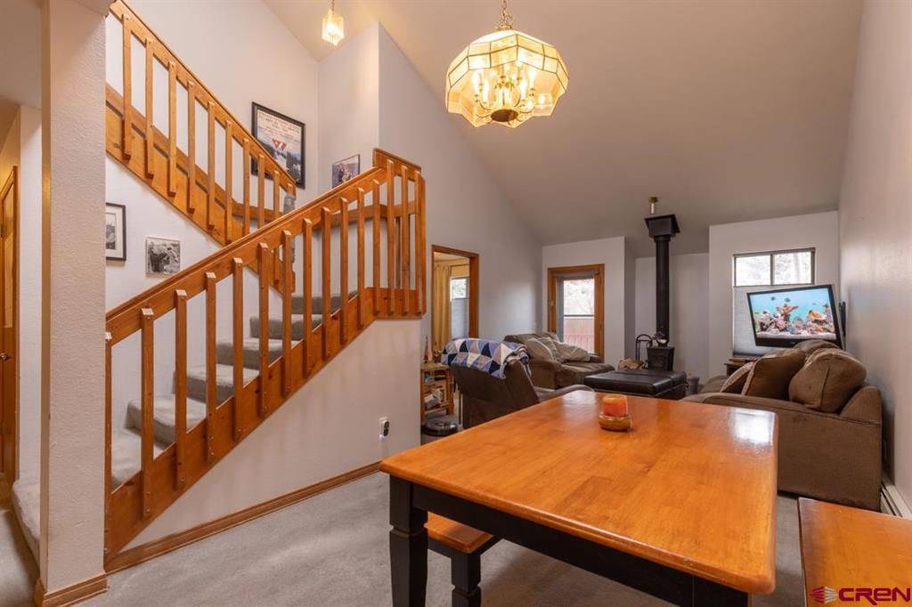 4088 Cr 203 Durango CO 81301