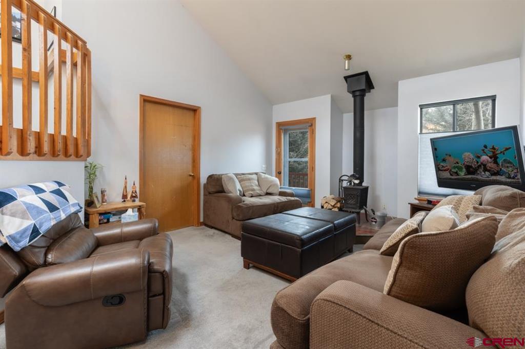 4088 Cr 203 Durango CO 81301