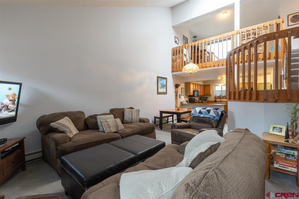 4088 Cr 203 Durango CO 81301