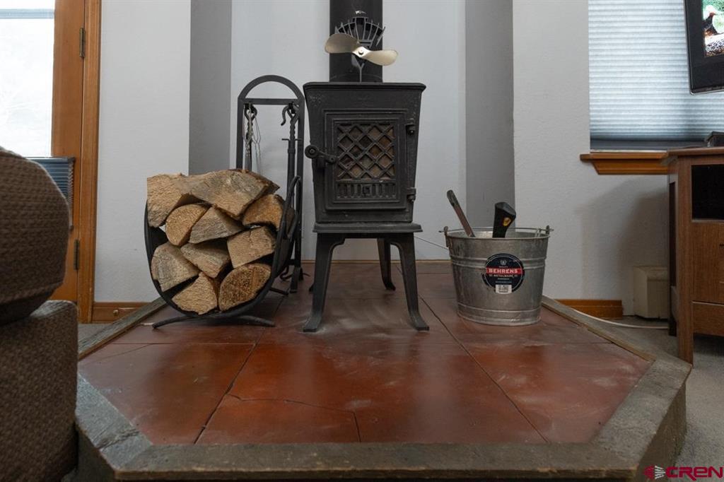 4088 Cr 203 Durango CO 81301