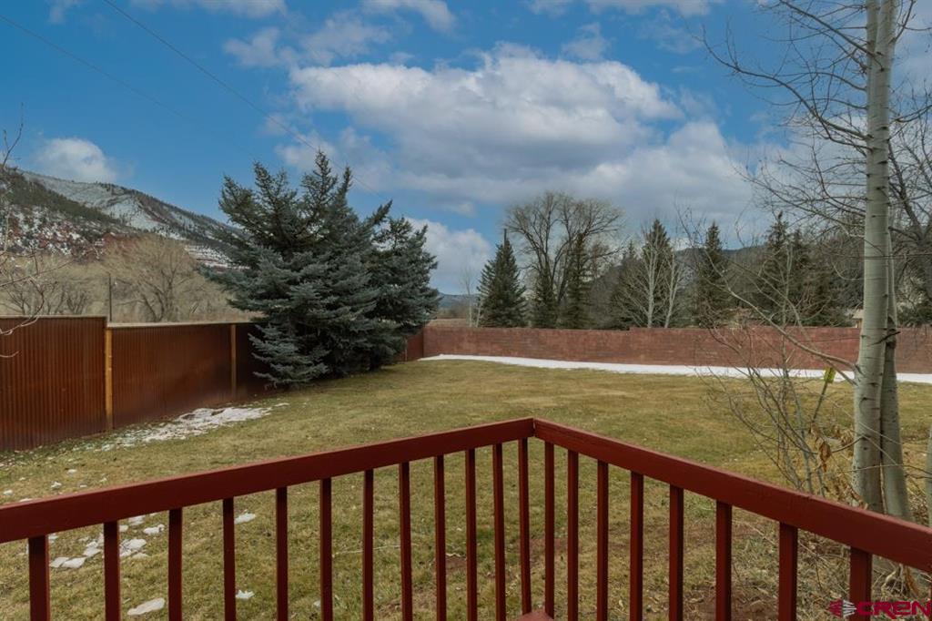 4088 Cr 203 Durango CO 81301