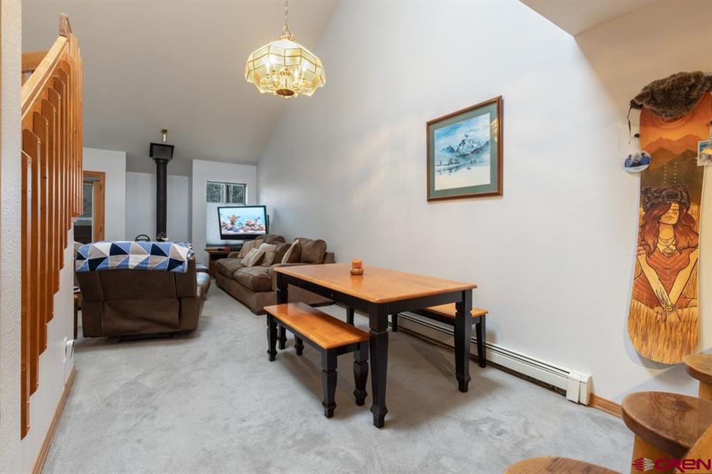 4088 Cr 203 Durango CO 81301