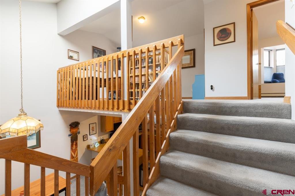 4088 Cr 203 Durango CO 81301