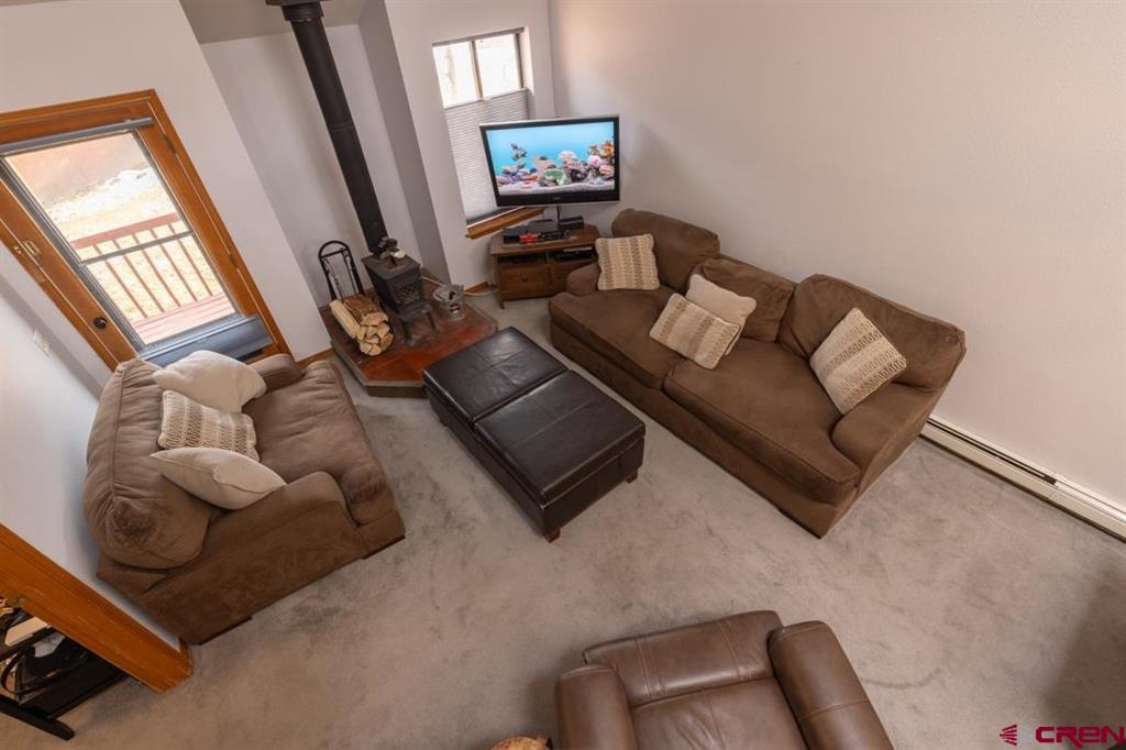 4088 Cr 203 Durango CO 81301