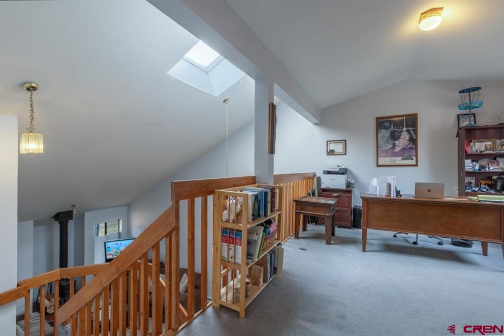 4088 Cr 203 Durango CO 81301