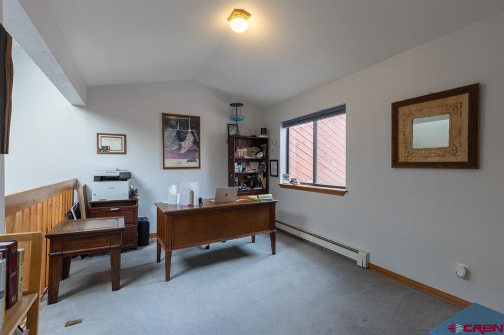 4088 Cr 203 Durango CO 81301