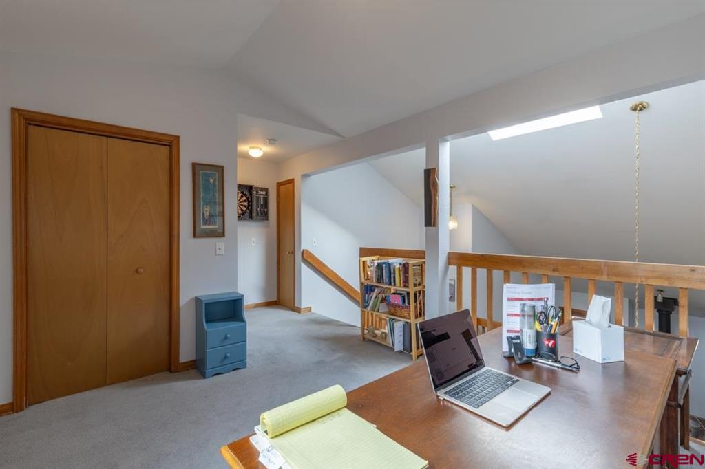 4088 Cr 203 Durango CO 81301