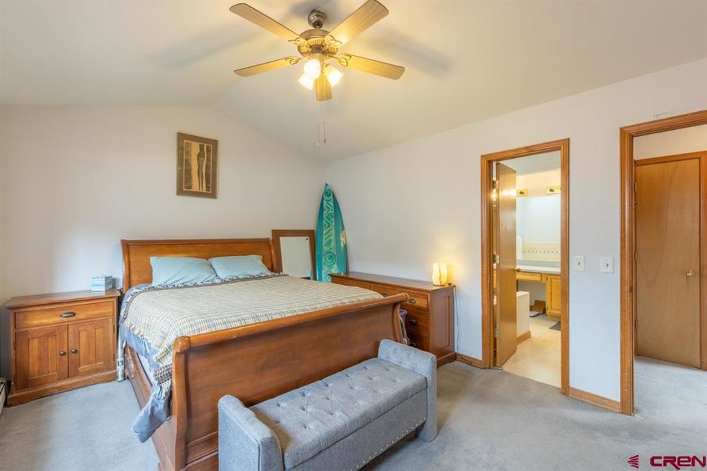 4088 Cr 203 Durango CO 81301