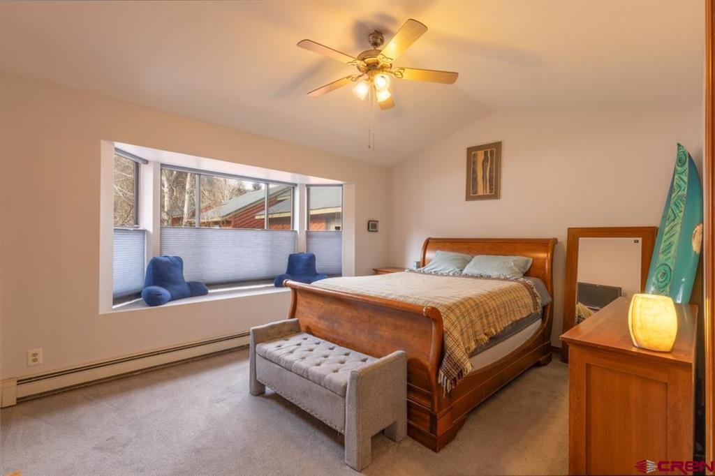 4088 Cr 203 Durango CO 81301