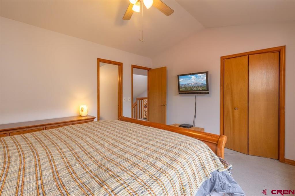 4088 Cr 203 Durango CO 81301