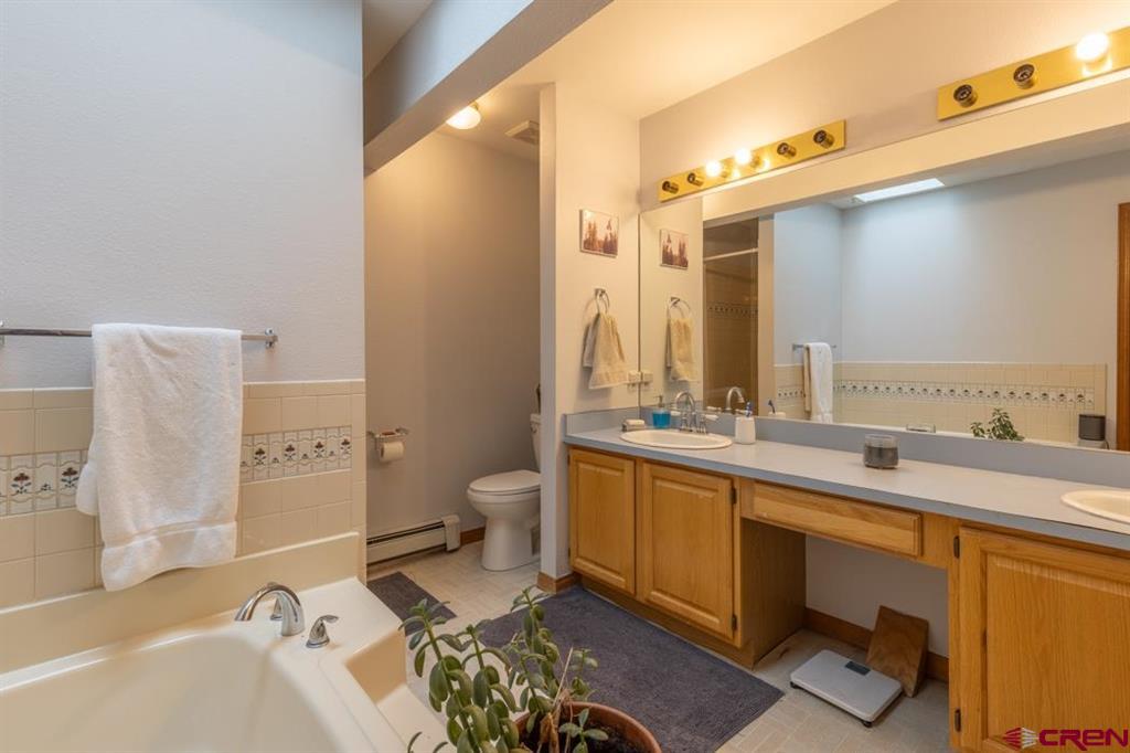 4088 Cr 203 Durango CO 81301