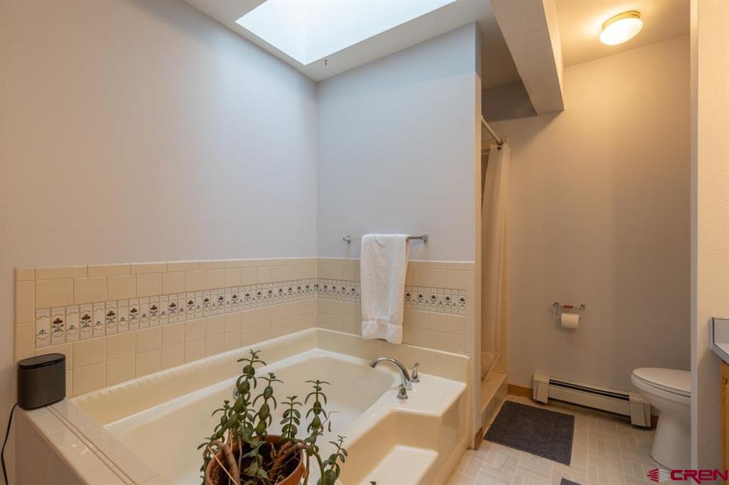 4088 Cr 203 Durango CO 81301