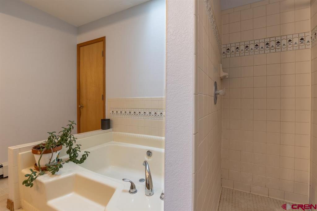 4088 Cr 203 Durango CO 81301