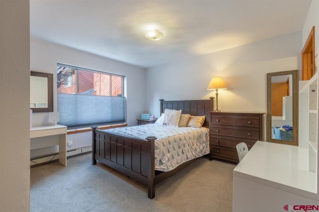 4088 Cr 203 Durango CO 81301