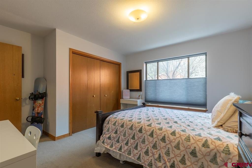 4088 Cr 203 Durango CO 81301