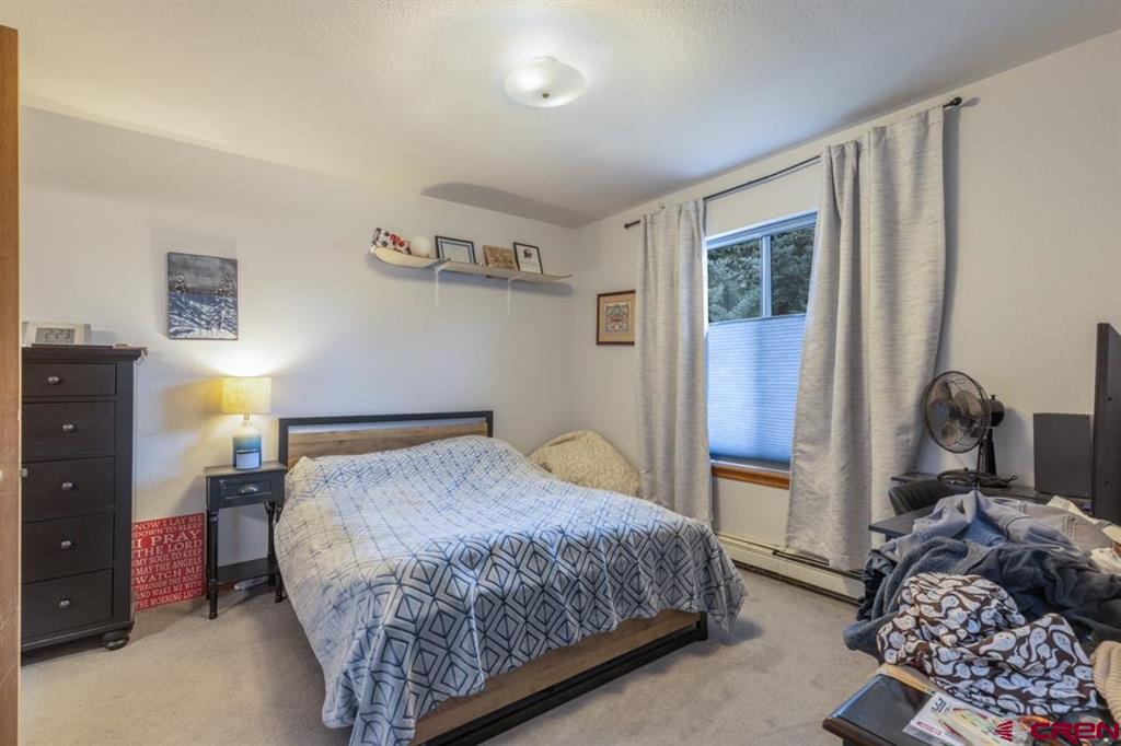 4088 Cr 203 Durango CO 81301