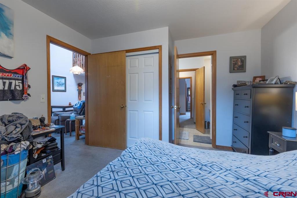 4088 Cr 203 Durango CO 81301