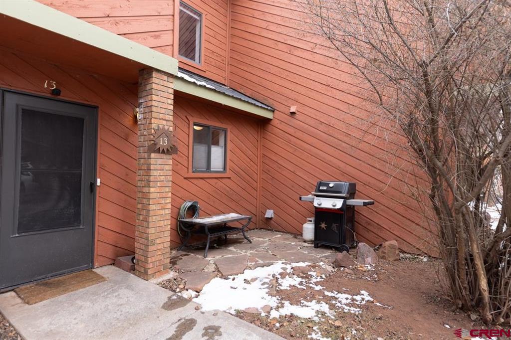 4088 Cr 203 Durango CO 81301