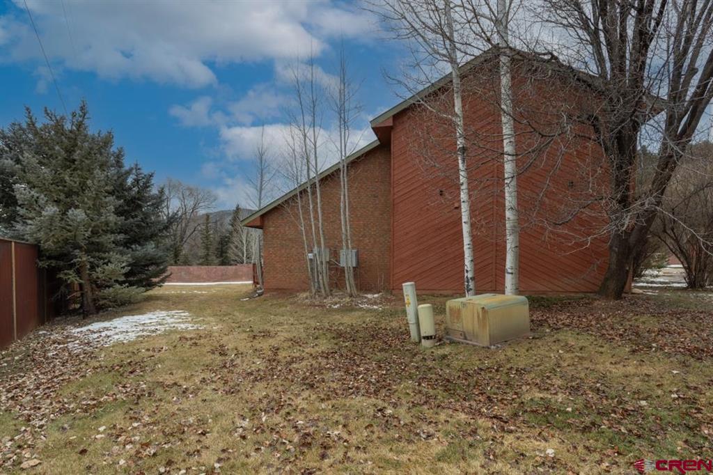 4088 Cr 203 Durango CO 81301