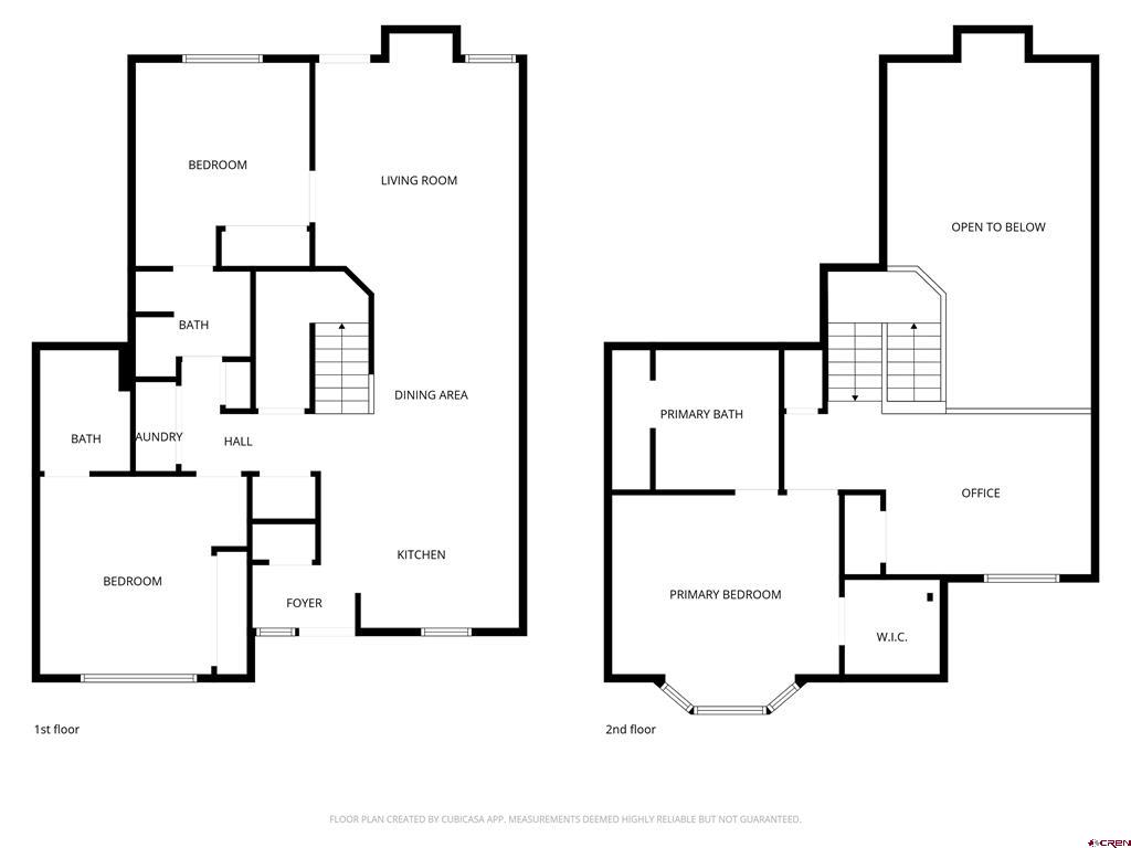 4088 Cr 203 Durango CO 81301